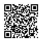 Document Qrcode