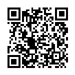 Document Qrcode