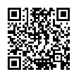 Document Qrcode