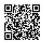 Document Qrcode