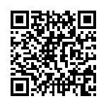 Document Qrcode