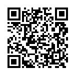 Document Qrcode