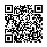 Document Qrcode