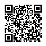 Document Qrcode