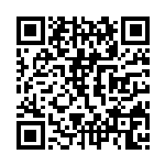 Document Qrcode