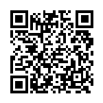 Document Qrcode