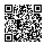 Document Qrcode