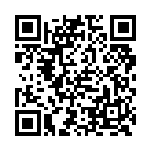 Document Qrcode