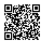 Document Qrcode