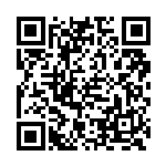 Document Qrcode