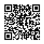 Document Qrcode