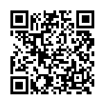 Document Qrcode