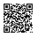 Document Qrcode