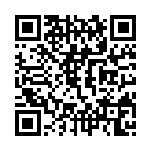 Document Qrcode