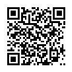 Document Qrcode