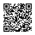 Document Qrcode