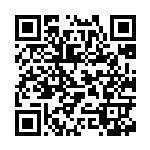 Document Qrcode