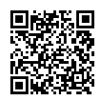 Document Qrcode