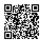 Document Qrcode