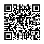 Document Qrcode