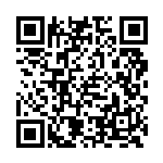 Document Qrcode