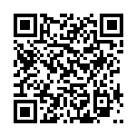 Document Qrcode