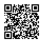 Document Qrcode