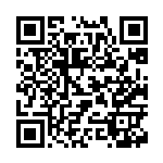 Document Qrcode