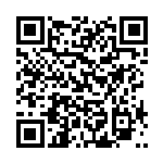 Document Qrcode