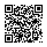 Document Qrcode