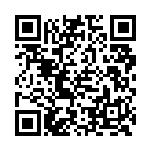 Document Qrcode