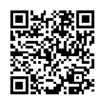 Document Qrcode