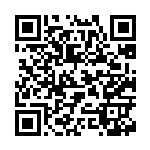 Document Qrcode