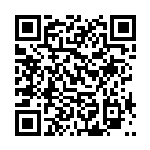 Document Qrcode