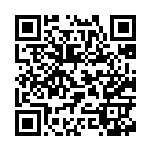 Document Qrcode