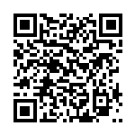 Document Qrcode