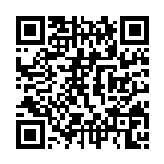 Document Qrcode