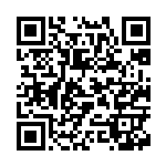 Document Qrcode