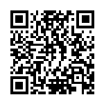 Document Qrcode