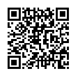 Document Qrcode