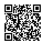 Document Qrcode