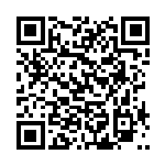 Document Qrcode