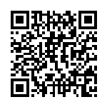 Document Qrcode