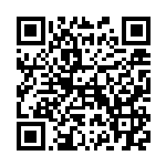 Document Qrcode