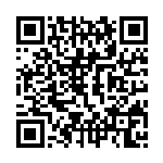 Document Qrcode