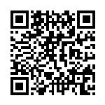 Document Qrcode