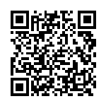 Document Qrcode