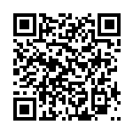 Document Qrcode