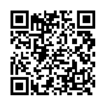 Document Qrcode