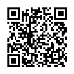 Document Qrcode